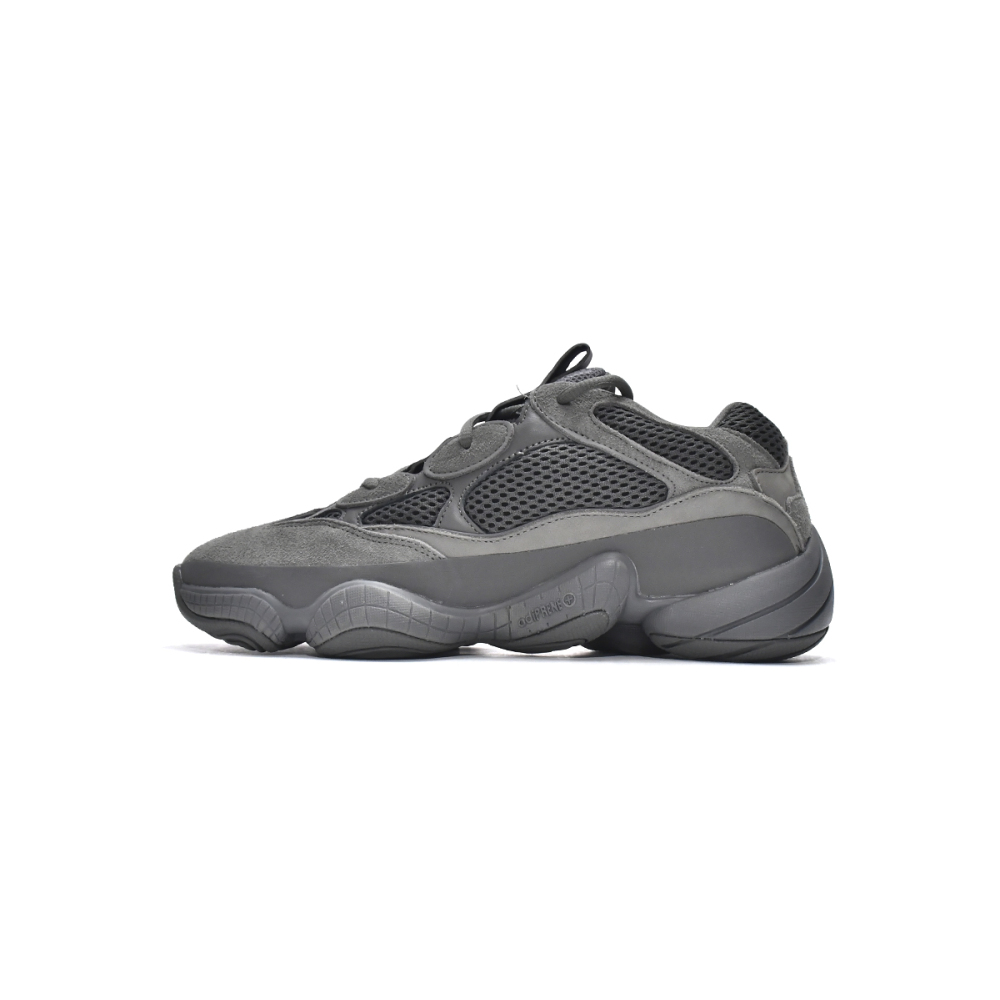 Adidas Yeezy 500 Granite GW6373 
