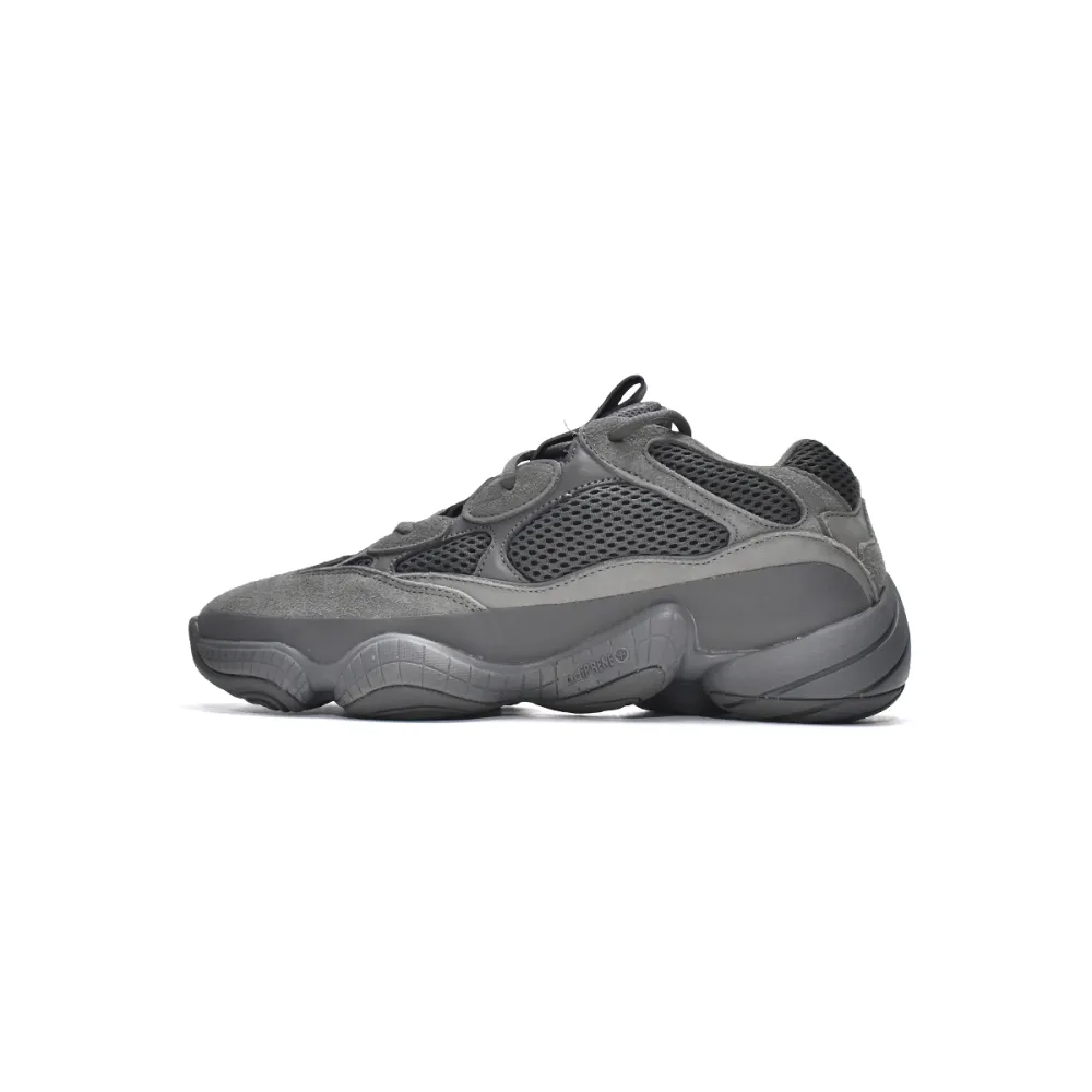 Adidas Yeezy 500 Granite GW6373 