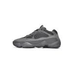 Adidas Yeezy 500 Granite GW6373 