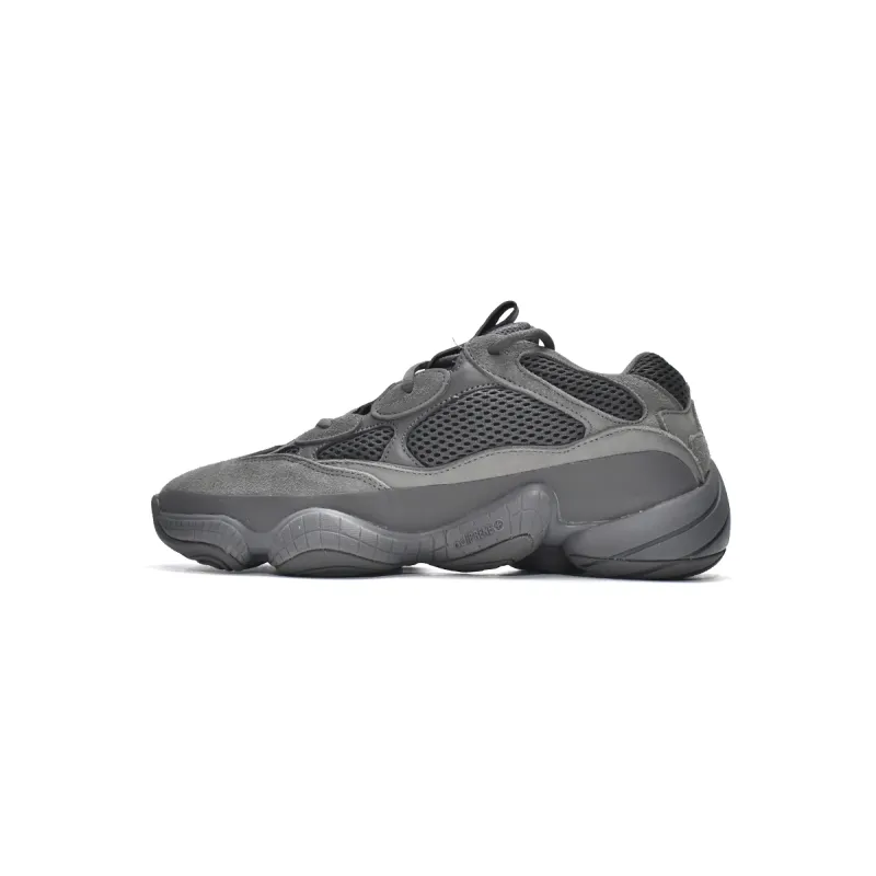Adidas Yeezy 500 Granite GW6373 