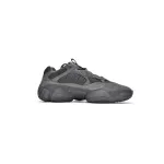 Adidas Yeezy 500 Granite GW6373 