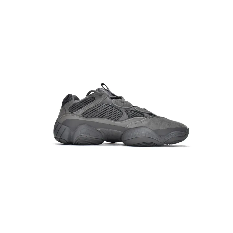 Adidas Yeezy 500 Granite GW6373 