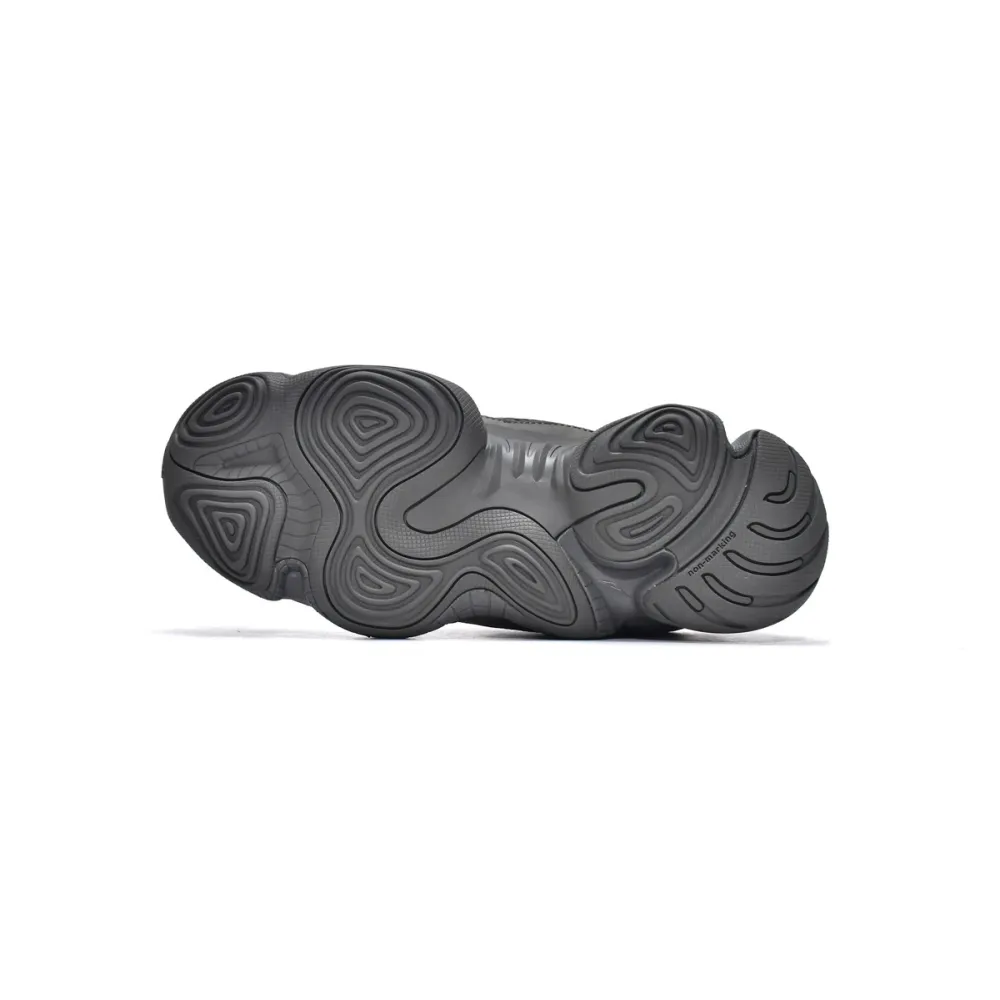 Adidas Yeezy 500 Granite GW6373 