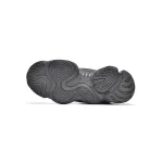 Adidas Yeezy 500 Granite GW6373 