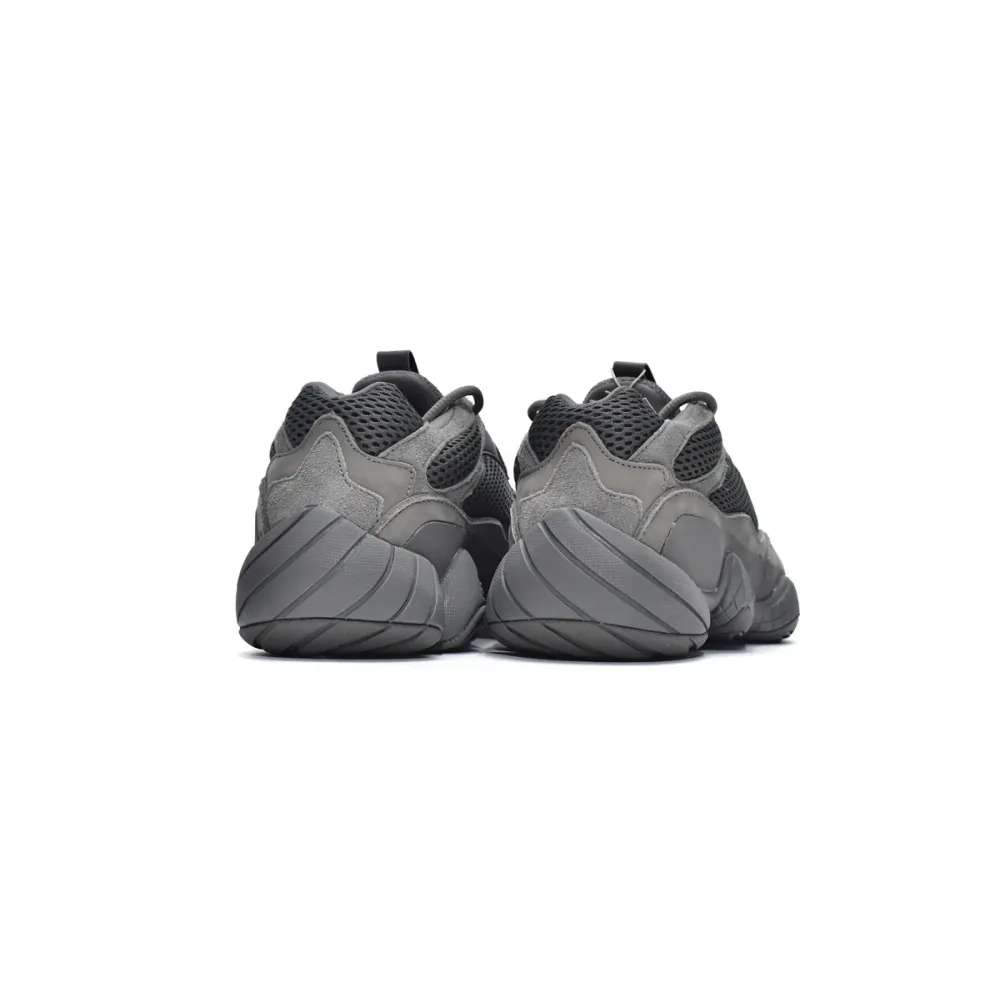 Adidas Yeezy 500 Granite GW6373 