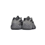 Adidas Yeezy 500 Granite GW6373 
