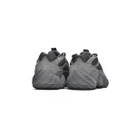 Adidas Yeezy 500 Granite GW6373 