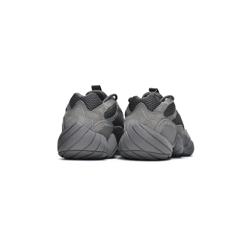 Adidas Yeezy 500 Granite GW6373 