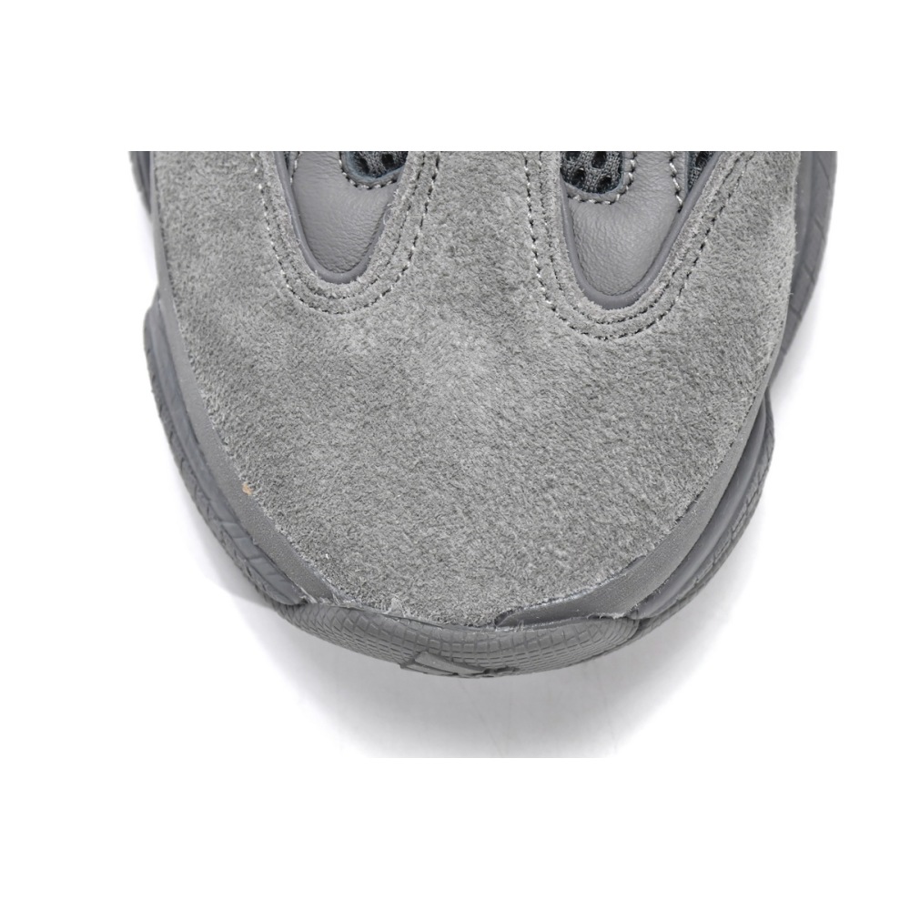 Adidas Yeezy 500 Granite GW6373 