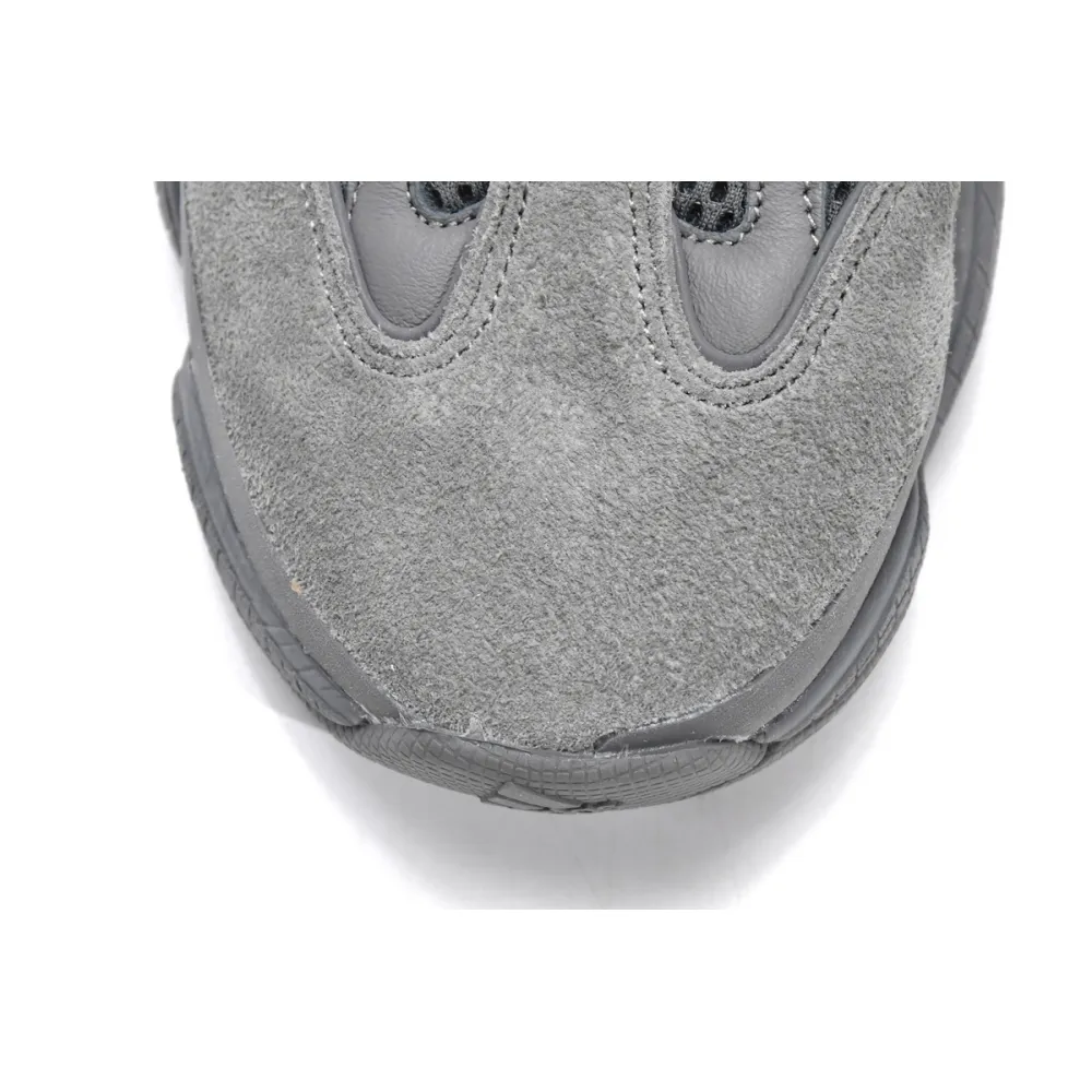 Adidas Yeezy 500 Granite GW6373 