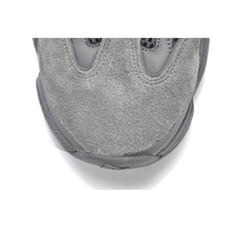 Adidas Yeezy 500 Granite GW6373 