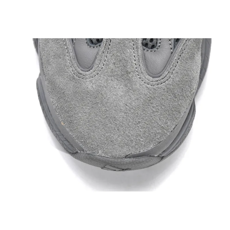 Adidas Yeezy 500 Granite GW6373 