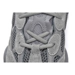 Adidas Yeezy 500 Granite GW6373 