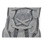 Adidas Yeezy 500 Granite GW6373 