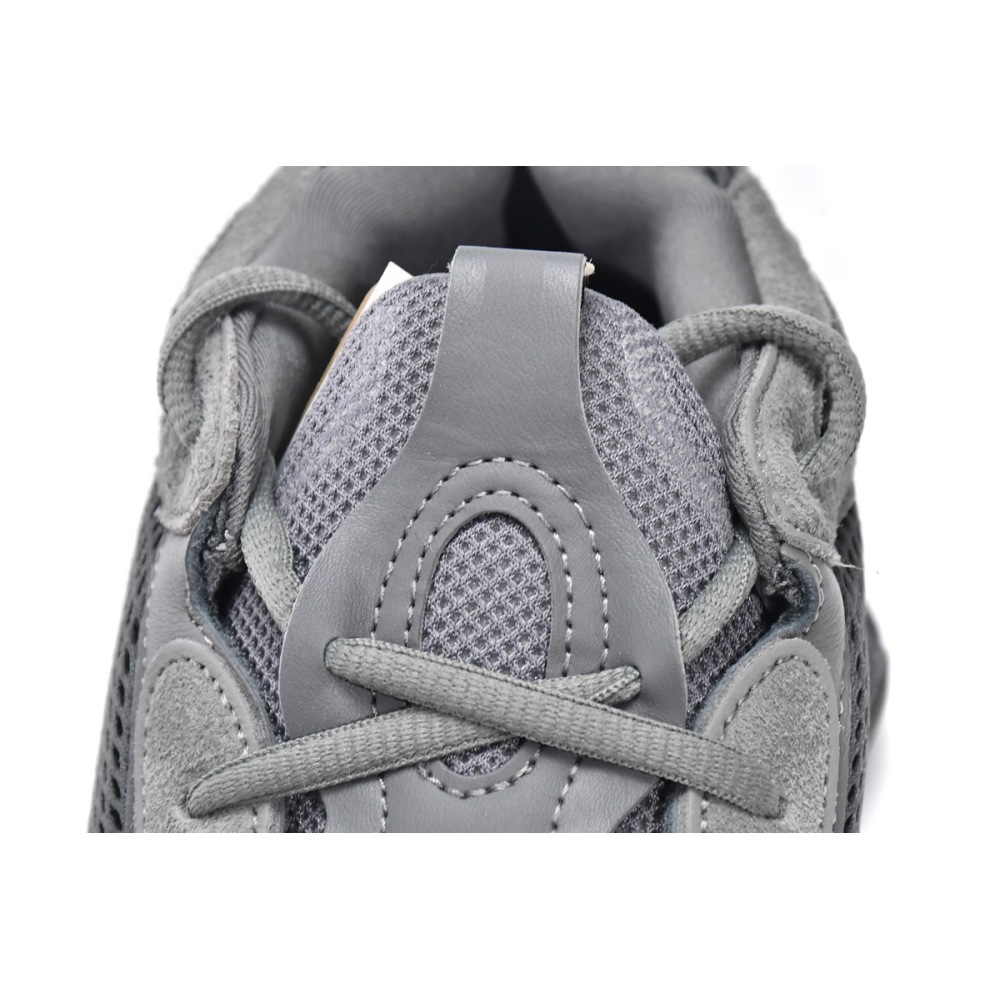 Adidas Yeezy 500 Granite GW6373 