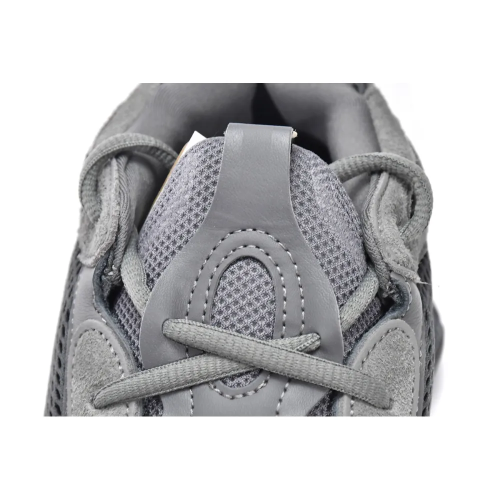 Adidas Yeezy 500 Granite GW6373 