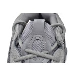 Adidas Yeezy 500 Granite GW6373 