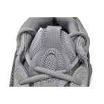 Adidas Yeezy 500 Granite GW6373 