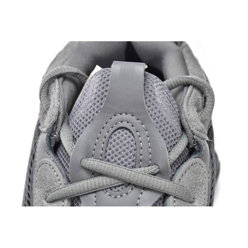 Adidas Yeezy 500 Granite GW6373 