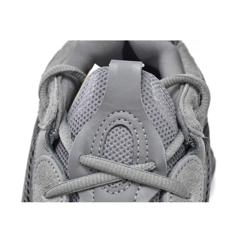 Adidas Yeezy 500 Granite GW6373 