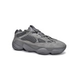 Adidas Yeezy 500 Granite GW6373 