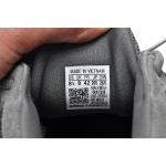 Adidas Yeezy 500 Granite GW6373 