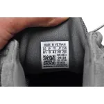Adidas Yeezy 500 Granite GW6373 