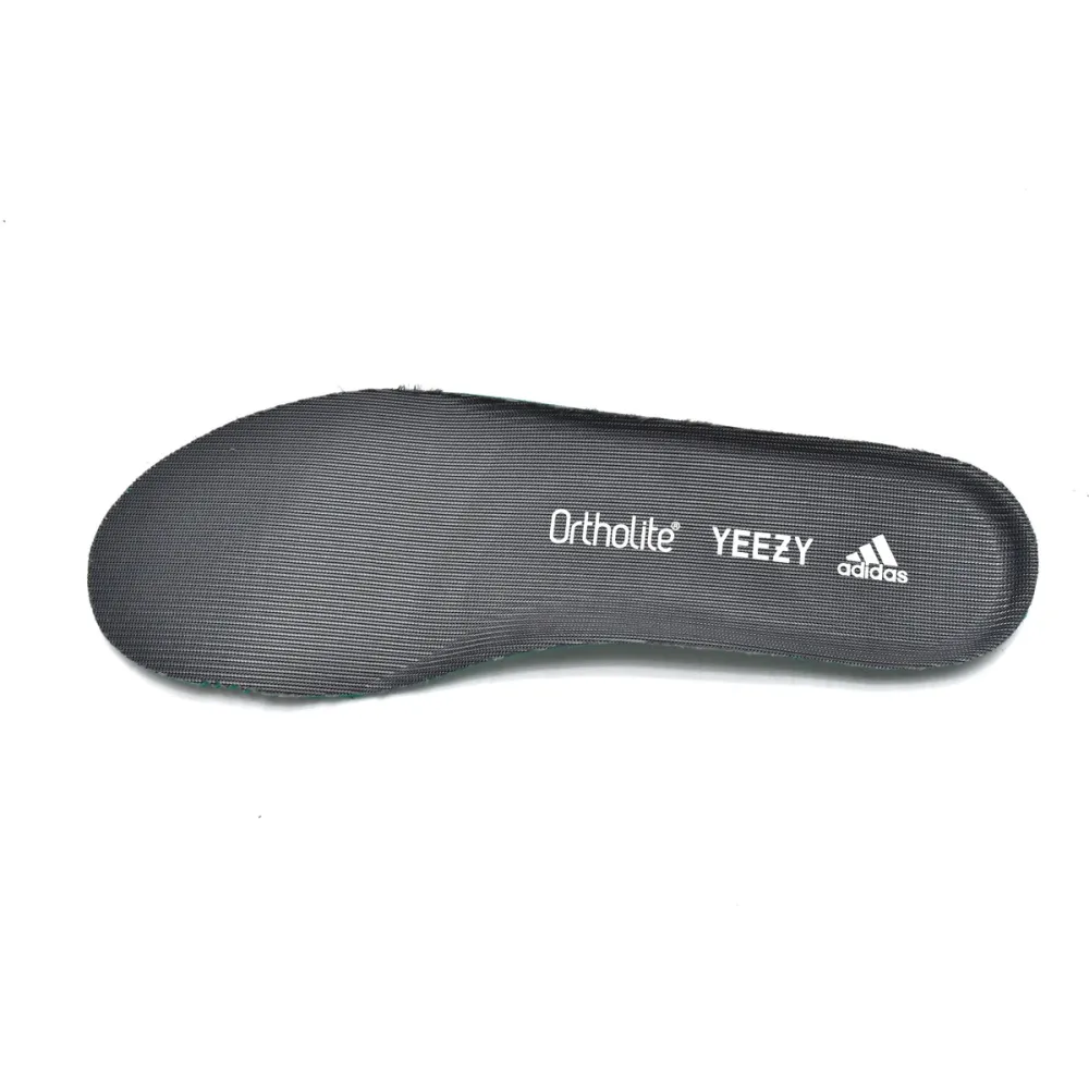 Adidas Yeezy 500 Granite GW6373 