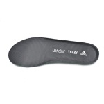Adidas Yeezy 500 Granite GW6373 