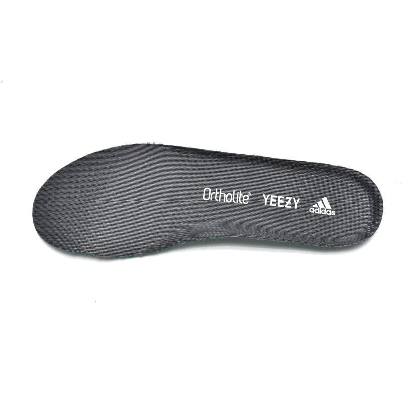 Adidas Yeezy 500 Granite GW6373 