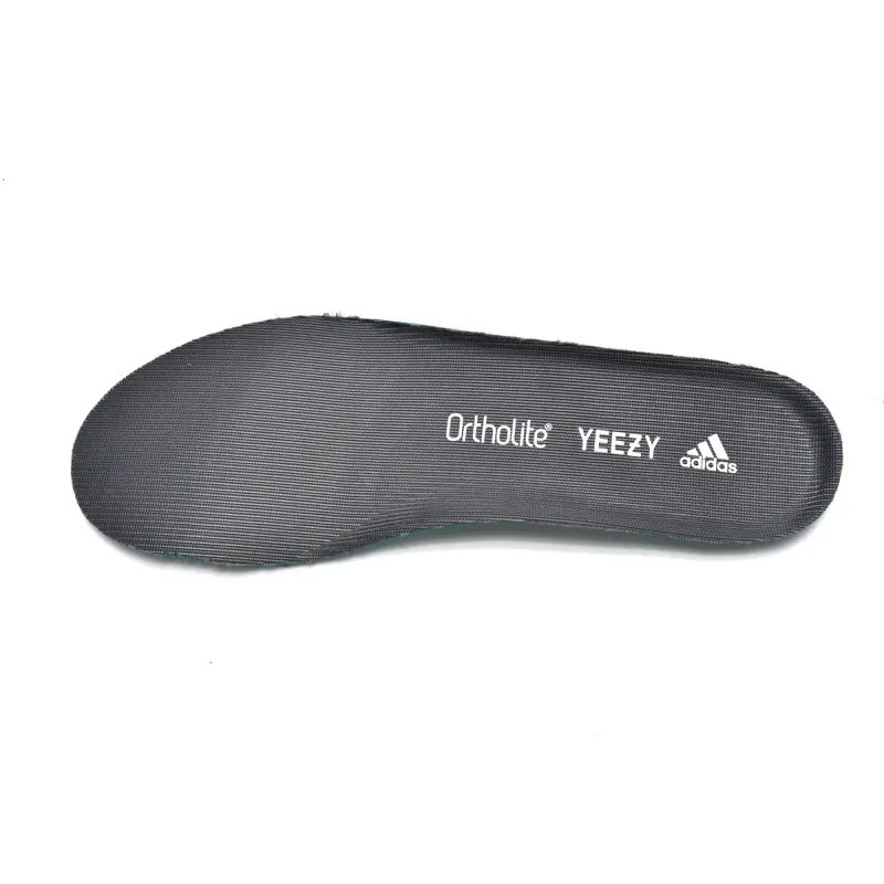 Adidas Yeezy 500 Granite GW6373 