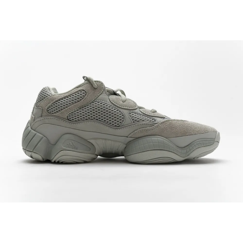 Adidas Yeezy 500 Salt EE7287