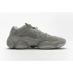 Adidas Yeezy 500 Salt EE7287