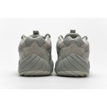 Adidas Yeezy 500 Salt EE7287