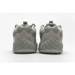 Adidas Yeezy 500 Salt EE7287