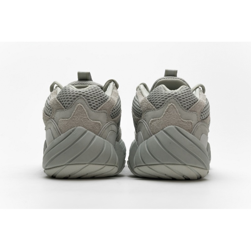 Adidas Yeezy 500 Salt EE7287