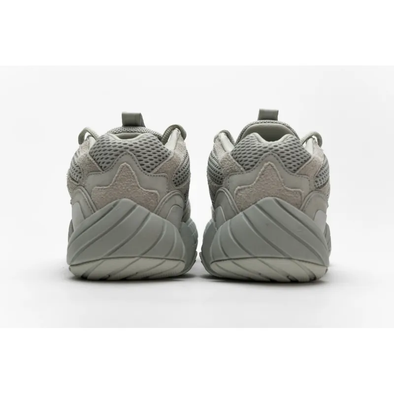 Adidas Yeezy 500 Salt EE7287