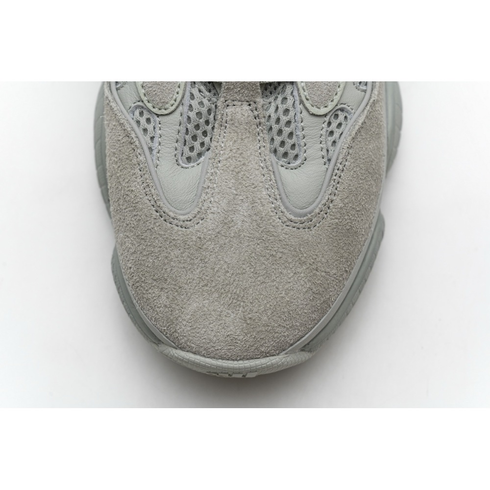 Adidas Yeezy 500 Salt EE7287
