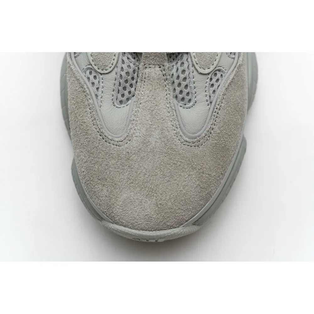 Adidas Yeezy 500 Salt EE7287