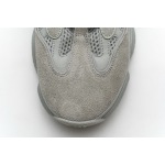 Adidas Yeezy 500 Salt EE7287
