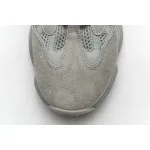 Adidas Yeezy 500 Salt EE7287