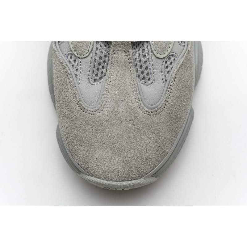 Adidas Yeezy 500 Salt EE7287