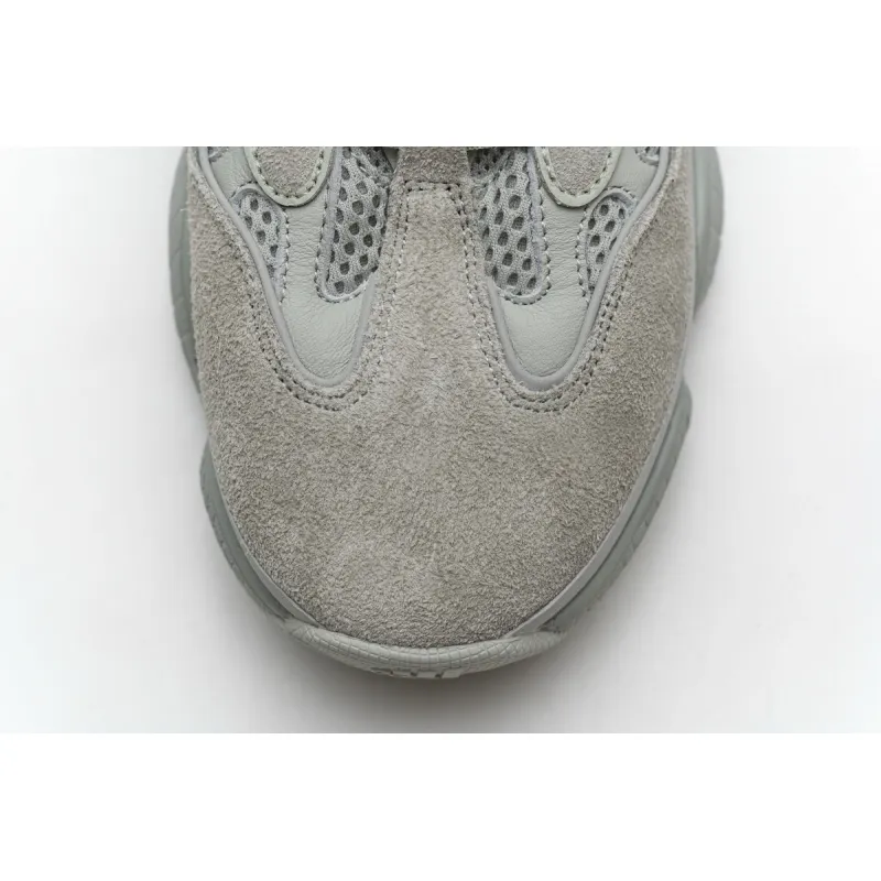 Adidas Yeezy 500 Salt EE7287