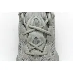 Adidas Yeezy 500 Salt EE7287