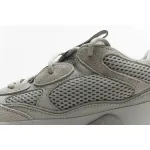 Adidas Yeezy 500 Salt EE7287