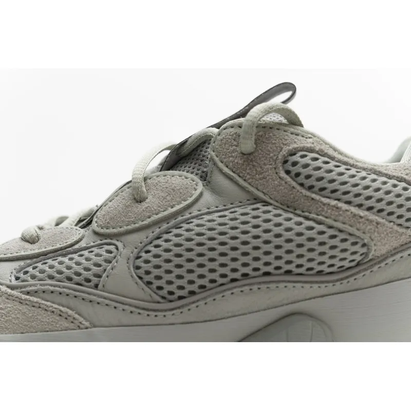 Adidas Yeezy 500 Salt EE7287