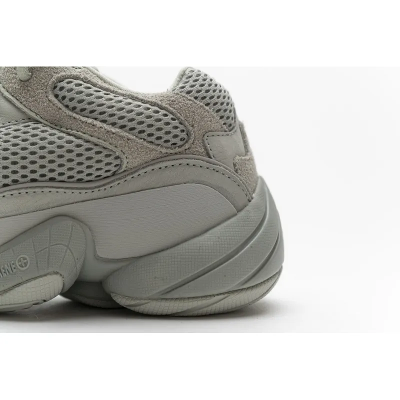 Adidas Yeezy 500 Salt EE7287