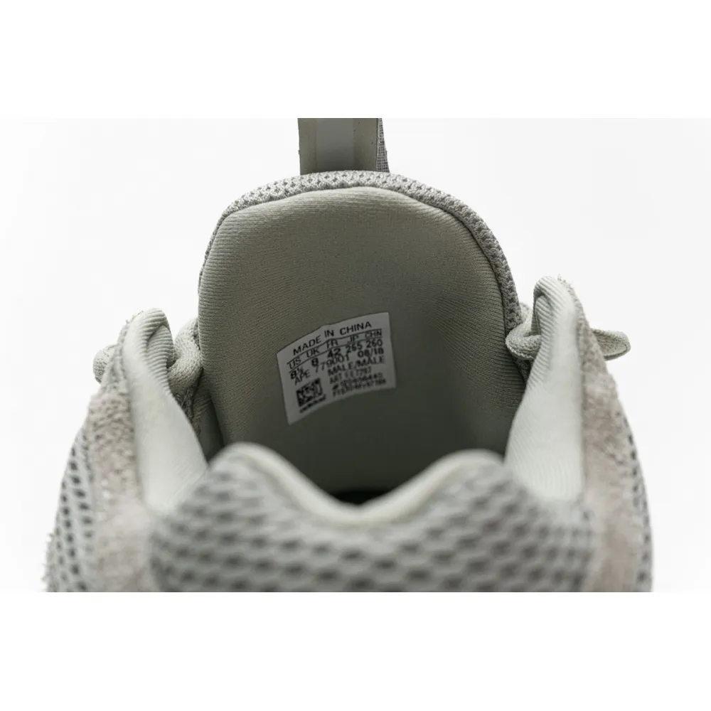 Adidas Yeezy 500 Salt EE7287