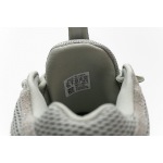 Adidas Yeezy 500 Salt EE7287