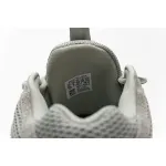 Adidas Yeezy 500 Salt EE7287